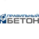ООО «Правильный бетон», Мичуринск