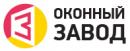 «Оконный Завод», Железнодорожный