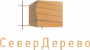 МногоЛес, Ярославль