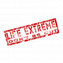 life-extreme, Санкт-Петербург