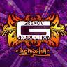 Grekov Production, Кириши