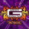 Grekov Production, Боровичи
