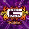 Grekov Production, Санкт-Петербург