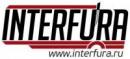 Interfura.ru, Донецк