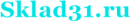 Sklad31.ru