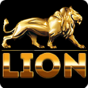 Мебельный салон Lion