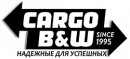 Таможенный Брокер «CBW», Киев