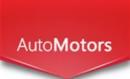 AutoMotors, Москва