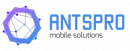 ANTSPRO ООО, Астана