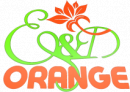 Служба доставки цветов «E&D ORANGE», Элиста