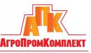 ООО Производственна Коммерческая Компания "АгроПромКомплект", Ставрополь