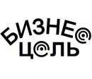 Агентство Бизнес цель, Наро-Фоминск