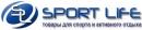 SportLife интернет магазин товаров для спорта, Подольск