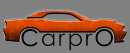 CarPro