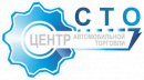 Центр Автомобильной Торговли, Санкт-Петербург
