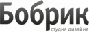 Студия Бобрик, Пермь