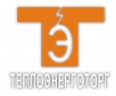 ООО Теплоэнерготорг, Борисов