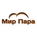 Mir-para Мир Пара, Барановичи