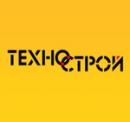 ООО Техно-строй, Тихвин