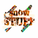 Snow Stuff, Чистополь