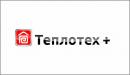 Теплотех+, Макеевка