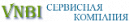 Компания VNBI