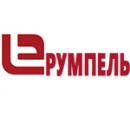 Интернет-магазин «Румпель ленд»