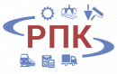 ООО «Ремонтно-промышленная компания», Екатеринбург