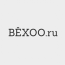 BE EXCLUSIVE, Вязьма