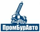 ПромБурАвто, Миасс