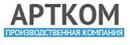 АртКом, Выкса