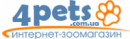 4pets, Полтава