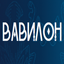 Натяжные потолки Вавилон, Балашов