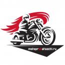 MOTOPROKATSOCHI, Михайловск