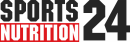 Sports Nutrition24, Спортивное питание в Череповце
