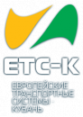 Европейские транспортные системы - Кубань, Армавир