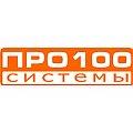 Про100 Системы, Харьков