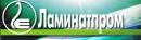 ООО ТД "ЛАМИНАТПРОМ", Новосибирск