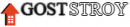 GostStroy, Житомир