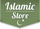 Islamic Store