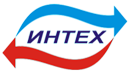 ООО «ВЕНТИЛЯЦИОННЫЙ ЗАВОД ИНТЕХ», Оренбург