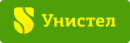 Компания "Унистел", Челябинск