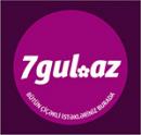 7gul.az, Хызы