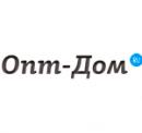 ООО Опт-Дом, Подольск