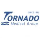 Tornado Medical Group, Кривой Рог