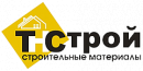 Компания ТН Строй - строительные материалы по доступным ценам, Светлогорск