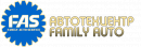 Fsauto.ru