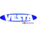 VESTA, Тернополь