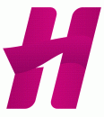 нотариус Нуралина Ульяна Владимировна, Степногорск
