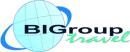 BIGroup Travel, Талдыкорган